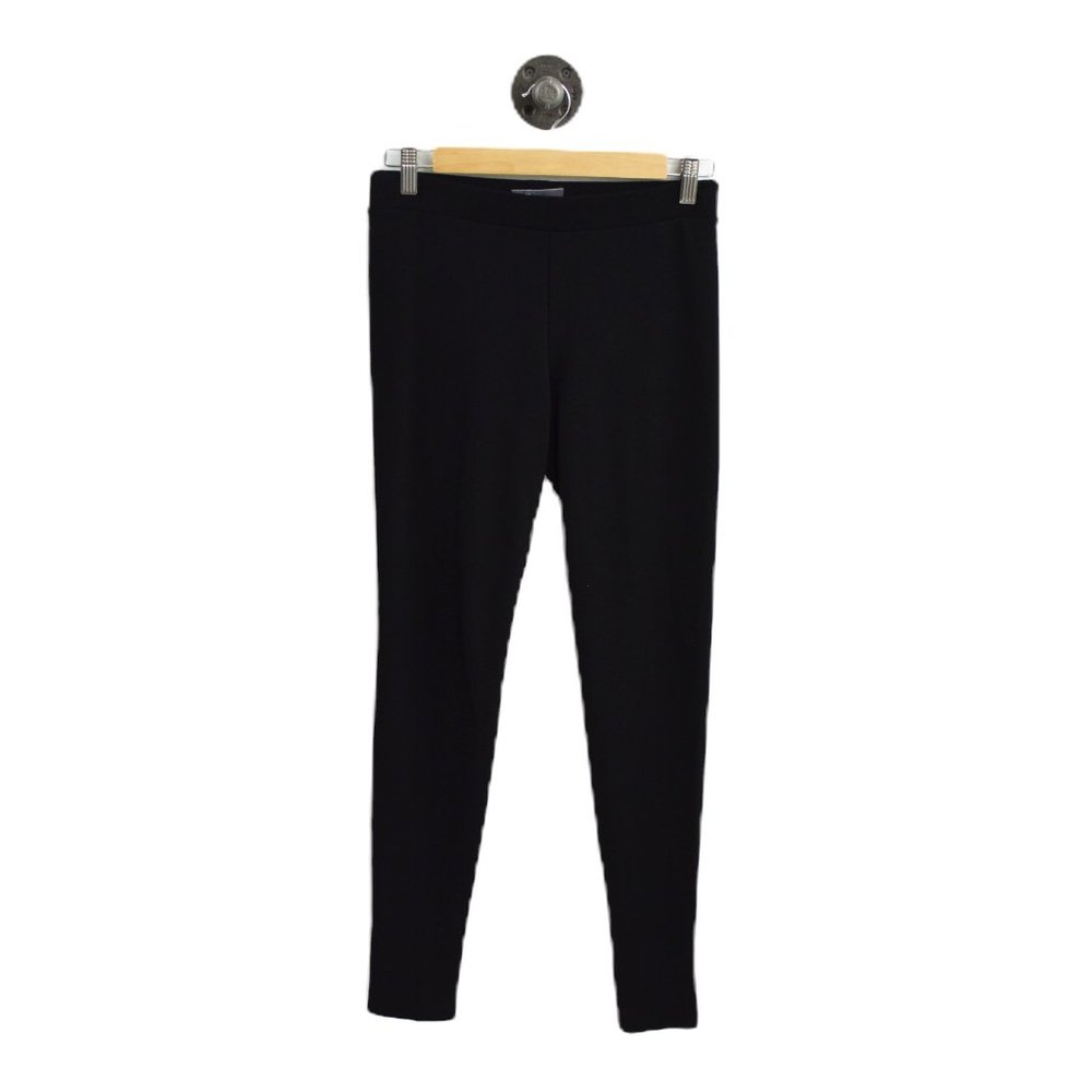 VINCE. Legging #205-79